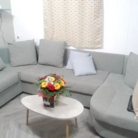 Bungalow Cosy A Avec Piscine Partagee Tatil Evi Fréjus